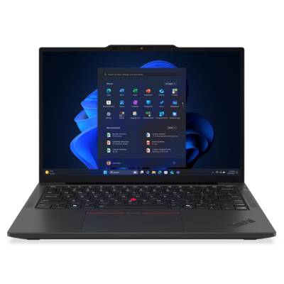 Noutbuk Lenovo ThinkPad X13 Gen 6 (21RK00AEFW)